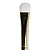 Pincel de Precisão para Sombra L28239 - Lully Makeup - Imagem 2