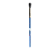Pincel de Esfumar L28141 - Lully Makeup - Imagem 1