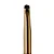 Pincel L28104 - Lully Makeup - Imagem 2