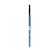 Pincel Lápis de Precisão L28001 - Lully Makeup - Imagem 1
