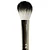 Pincel de Iluminador L28013 - Lully Makeup - Imagem 2