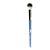 Pincel de Iluminador L28013 - Lully Makeup - Imagem 1