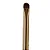 Pincel L28101 - Lully Makeup - Imagem 2