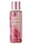Victoria's Secret Body Splash - Pure Seduction Cashmere - Imagem 1