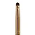 Pincel L28103 - Lully Makeup - Imagem 2