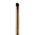 Pincel L28106 - Lully Makeup - Imagem 2