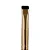 Pincel L28107 - Lully Makeup - Imagem 2