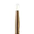 Pincel L28110 - Lully Makeup - Imagem 2