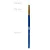 Pincel L28110 - Lully Makeup - Imagem 3