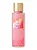 Victoria's Secret Body Splash - Dewy Dragonfruit Nectar - Imagem 1