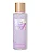 Victoria's Secret Body Splash - Lush Starfruit Lotus - Imagem 1