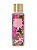 Victoria's Secret Body Splash - Dreamy Petals - Imagem 1