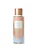 Victoria's Secret Body Splash - Bare Vanilla Bliss - Imagem 1