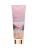 Victoria's Secret Lotion Hidratante - Beach Chill - Imagem 1