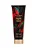 Victoria's Secret Lotion Hidratante - Ginger Apple Jewel - Imagem 1