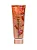 Victoria's Secret Lotion Hidratante - Bare Vanilla Candied - Imagem 1