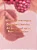 Victoria's Secret Lotion Hidratante - Pure Seduction Cashmere - Imagem 2