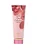 Victoria's Secret Lotion Hidratante - Pure Seduction Cashmere - Imagem 1
