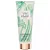Victoria's Secret Lotion Hidratante - Aloe Water & Hibiscus - Imagem 1