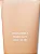Victoria's Secret Lotion Hidratante - Harvest Moon Gaze - Imagem 2