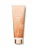 Victoria's Secret Lotion Hidratante - Harvest Moon Gaze - Imagem 1