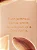 Victoria's Secret Lotion Hidratante - Bare Vanilla Cashmere - Imagem 2