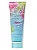 Victoria's Secret Lotion Hidratante - Velvet Petals Splash - Imagem 1