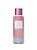 Victoria's Secret Body Splash -Pure Seduction Bliss - Imagem 1