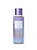 Victoria's Secret Body Splash - Love Spell Bliss - Imagem 1