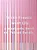 Victoria's Secret Body Splash - Velvet Petals Bliss - Imagem 2