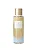 Victoria's Secret Body Splash - Coconut Passion Bliss - Imagem 1