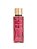 Victoria's Secret Body Splash - Pomegranate Rose - Imagem 1