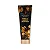 Victoria's Secret Lotion Hidratante - Vanilla Amber Bourbon - Imagem 1