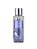 Victoria's Secret Body Splash - Planinum Berries - Imagem 1