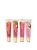 Victoria's Secret Kit Gloss Labial - Flavor Icons - Imagem 2
