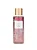 Victoria's Secret Body Splash - Vanilla Dusk Ramadan - Imagem 1