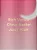 Victoria's Secret Body Splash - Vanilla Dusk Ramadan - Imagem 2