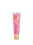 Victoria's Secret Gloss Labial Flavored - Pink Mimosa - Imagem 1