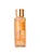 Victoria's Secret Body Splash - Golden Mandarin Saffron - Imagem 1