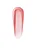 Victoria's Secret Gloss Labial  Flavored - Strawberry Fizz - Imagem 3