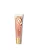 Victoria's Secret Gloss Labial Flavored - Coconut Craze - Imagem 1