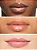 Victoria's Secret Gloss Labial Flavored - Coconut Craze - Imagem 2