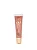 Victoria's Secret Gloss Labial Flavored - Caramel Kiss - Imagem 1