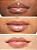 Victoria's Secret Gloss Labial Flavored - Caramel Kiss - Imagem 2
