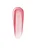 Victoria's Secret Gloss Labial Flavored - Sugar High - Imagem 3