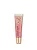 Victoria's Secret Gloss Labial Flavored - Sugar High - Imagem 1
