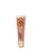 Victoria's Secret Gloss Labial Flavored - Radiant Toffee - Imagem 1