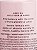 Victoria's Secret Body Oil - Pomegranate & Lotus - Imagem 2