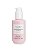 Victoria's Secret Body Oil - Pomegranate & Lotus - Imagem 1