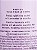 Victoria's Secret Body Oil - Lavender & Vanilla - Imagem 2